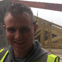 Albion Carpentry avatar