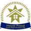 House Proud Home Improvements LTD avatar