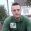 Lawn Mow Pro avatar