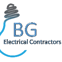 bgElectrical contractors avatar