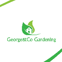 George&Co Gardening avatar