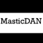 HandyDanServices avatar