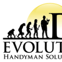 DBSolutions avatar