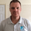 Dean Baldwin UPVC specialist avatar