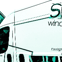 SM Windows avatar