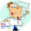 The Window Doctor Anglia Ltd avatar