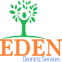 Eden Cleaning Services avatar