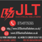 JLT Electrical Solutions avatar