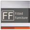 Fitted Furniture FF avatar