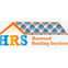 Harwood Roofing Services avatar