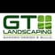 GT Landscaping avatar