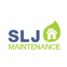 SLJ maintenance avatar