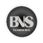 BNS Constructors Ltd. avatar