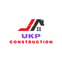 UKP Construction avatar