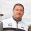 arkadiusz debski avatar