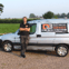 DB ELECTRICAL SERVICES avatar