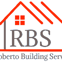 Roberto Building Services avatar