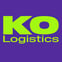 KO Logistics Ltd avatar