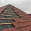 Parkway Roofing avatar