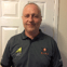 Kat1 Gas Safety Services Ltd avatar