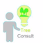Treeconsult LTD avatar