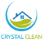 CRYSTAL CLEAN avatar