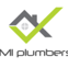 MI Plumbers avatar
