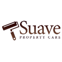 Suave Property Care avatar