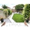 AL Driveways & Garden Design avatar