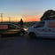 KD Plastering Services avatar