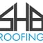 SHB Roofing LTD avatar