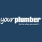 Your Plumber Bournemouth and Poole avatar