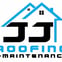JJ Roofing and Maintenance avatar