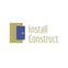 Install Construct LTD avatar