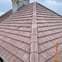 Quality Roofing Services avatar