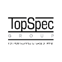 Top Spec Electrical Ltd avatar
