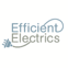 Efficient Electrics avatar