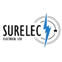 Surelec Electrical Ltd avatar
