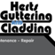 Herts Guttering & Cladding avatar