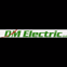 DM Electric Ltd avatar