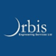 Orbis Engineering Services avatar