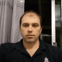 Domus Fix avatar