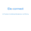 Elexconnect avatar