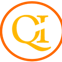 QI Building Solutions Ltd avatar