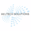 Reltech Solutions avatar