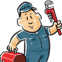 D.L. Plumbing Services avatar