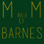 McCarthy and McCarthy of Barnes Ltd avatar