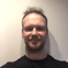 Boilerbox Limted avatar