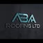 A B A Roofing avatar