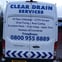 Clean Drain Services avatar